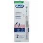 Braun Oral-B Professional 3 Blanco